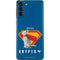 Superman 2025 Krypto the Super Dog Galaxy S21 Plus 5G Skin